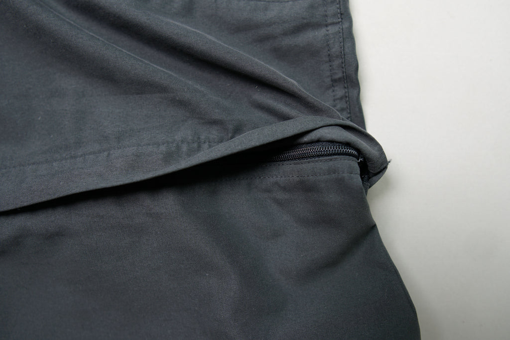 Vintage Nike ACG 2in1 Skirt | Wmns M