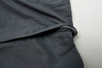 Vintage Nike ACG 2in1 Skirt | Wmns M