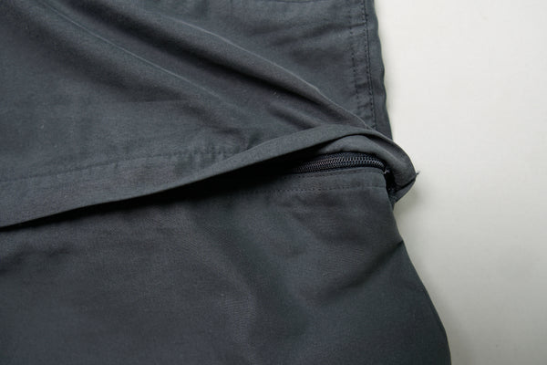 Vintage Nike ACG 2in1 Skirt | Wmns M