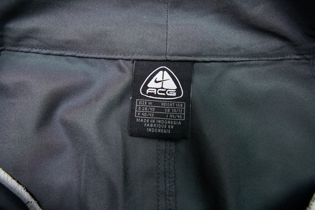 Vintage Nike ACG 2in1 Skirt | Wmns M