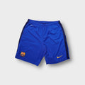 Nike FC Barcelona Shorts | M