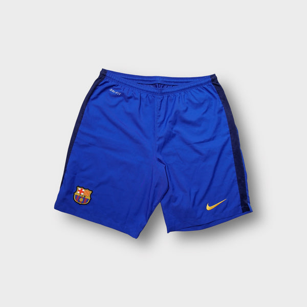 Nike FC Barcelona Shorts | M