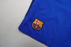 Nike FC Barcelona Shorts | M