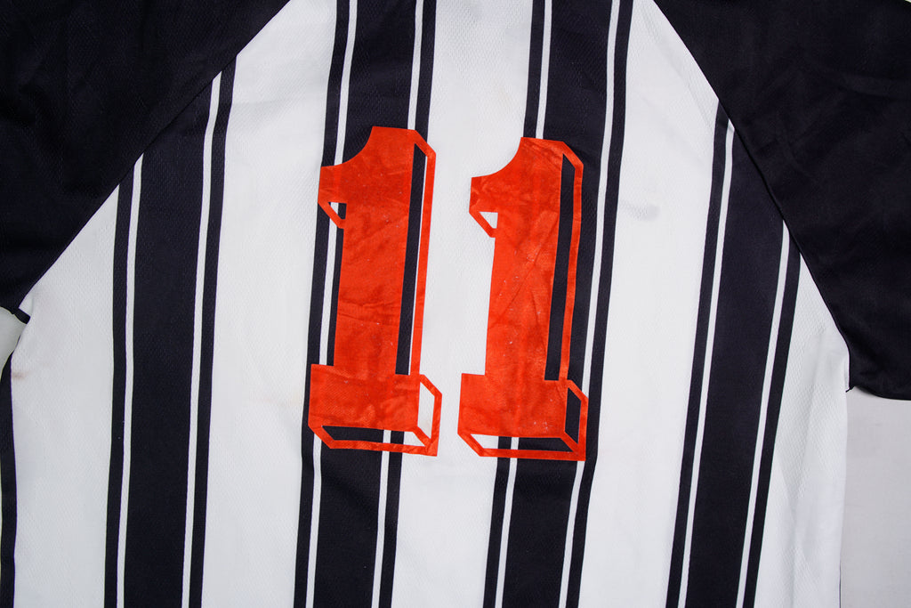 Vintage Nike Jersey | XL