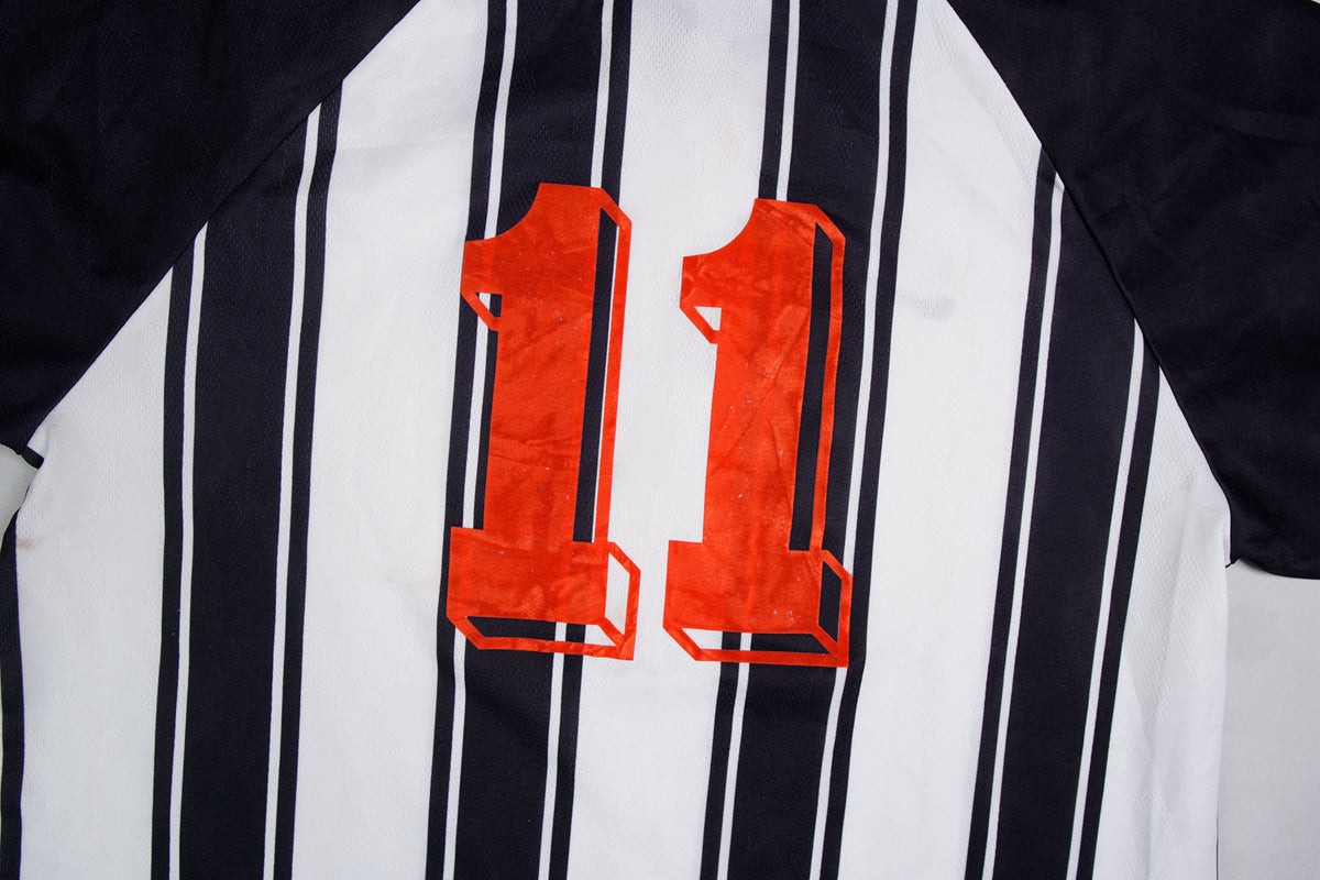 Vintage Nike Jersey | XL