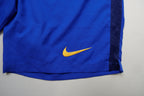 Nike FC Barcelona Shorts | M