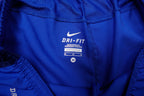 Nike FC Barcelona Shorts | M
