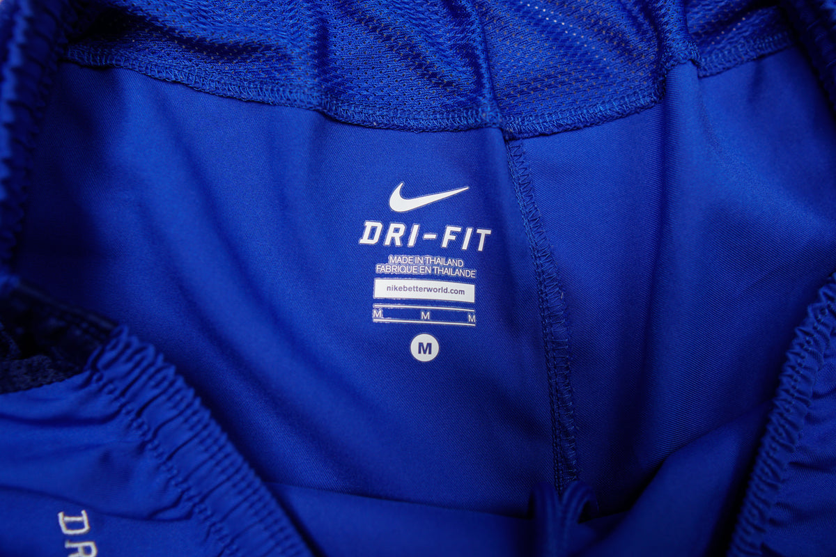 Nike FC Barcelona Shorts | M