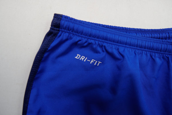 Nike FC Barcelona Shorts | M