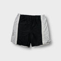 Vintage Nike Basketball Shorts | L