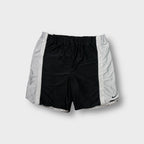 Vintage Nike Basketball Shorts | L