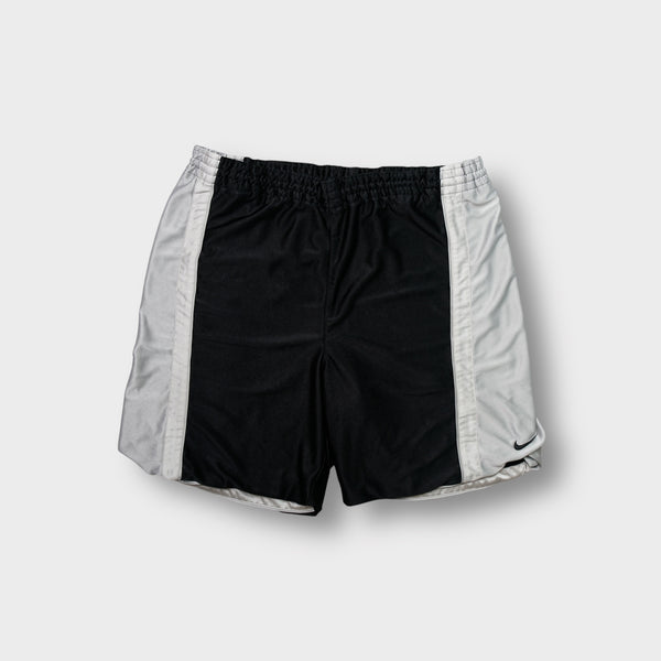 Vintage Nike Basketball Shorts | L