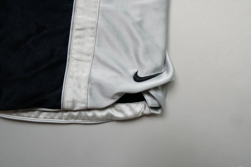 Vintage Nike Basketball Shorts | L