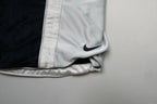 Vintage Nike Basketball Shorts | L