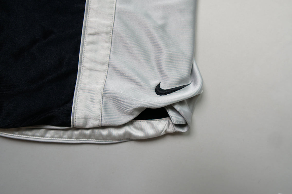 Vintage Nike Basketball Shorts | L