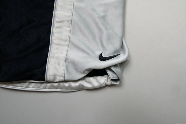 Vintage Nike Basketball Shorts | L