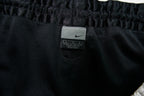 Vintage Nike Basketball Shorts | L