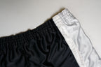 Vintage Nike Basketball Shorts | L