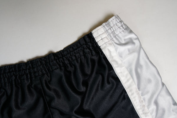 Vintage Nike Basketball Shorts | L
