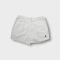 Vintage Nike Shorts | L