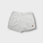 Vintage Nike Shorts | L