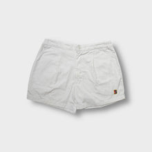 Load image into Gallery viewer, Vintage Nike Shorts | L