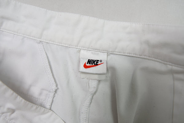 Vintage Nike Shorts | L