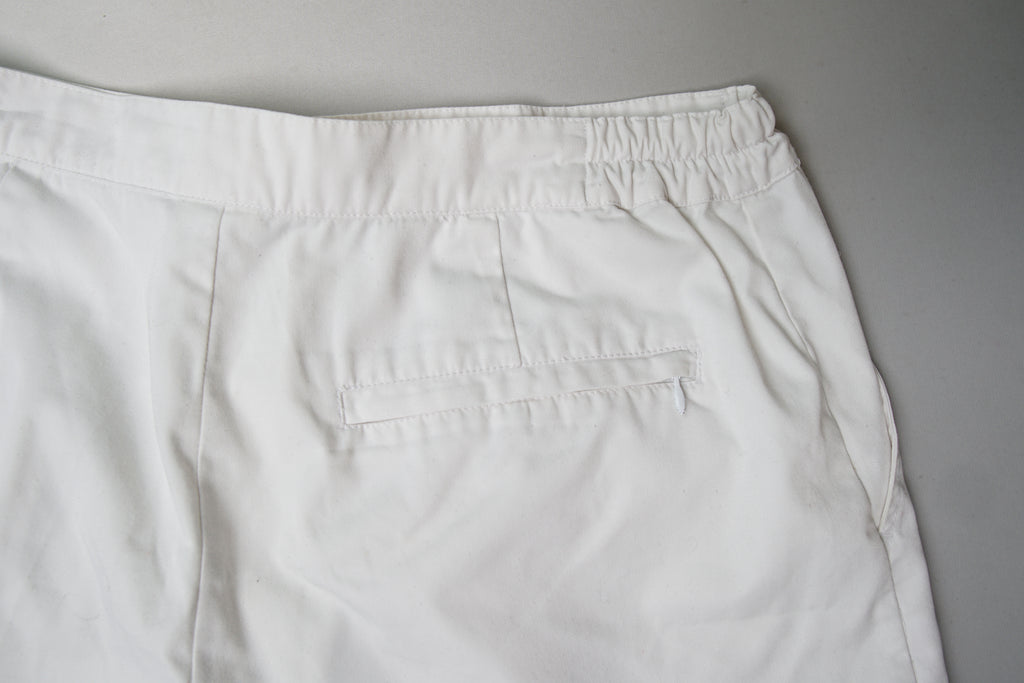 Vintage Nike Shorts | L