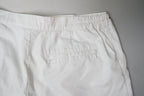 Vintage Nike Shorts | L