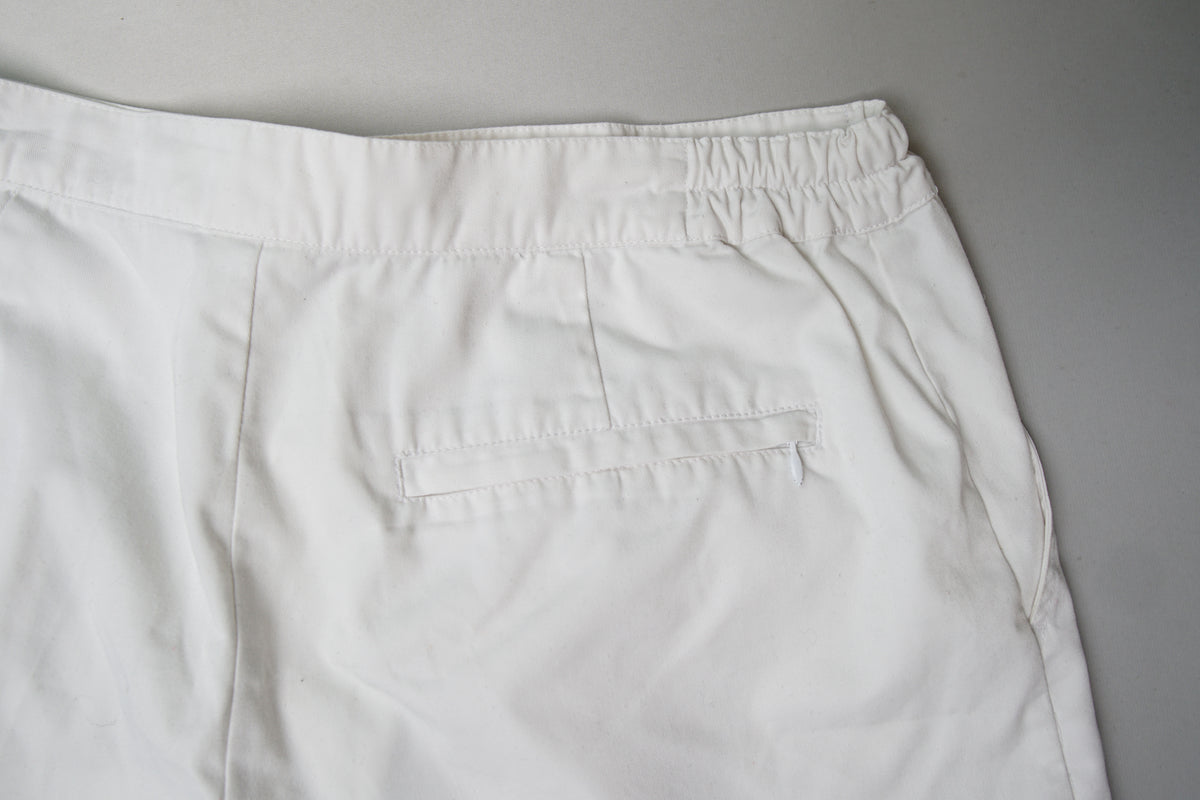 Vintage Nike Shorts | L
