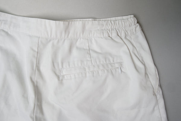 Vintage Nike Shorts | L
