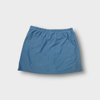 Vintage Nike Rock | Damen M