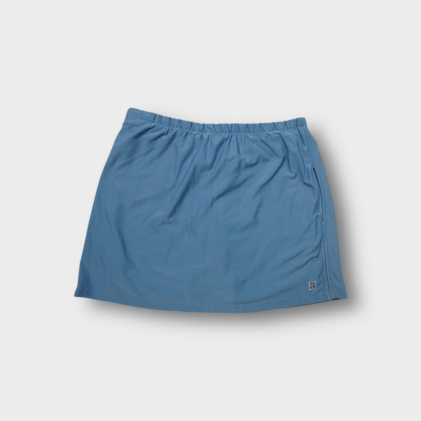 Vintage Nike Rock | Damen M