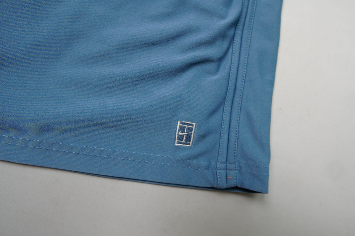 Vintage Nike Rock | Damen M