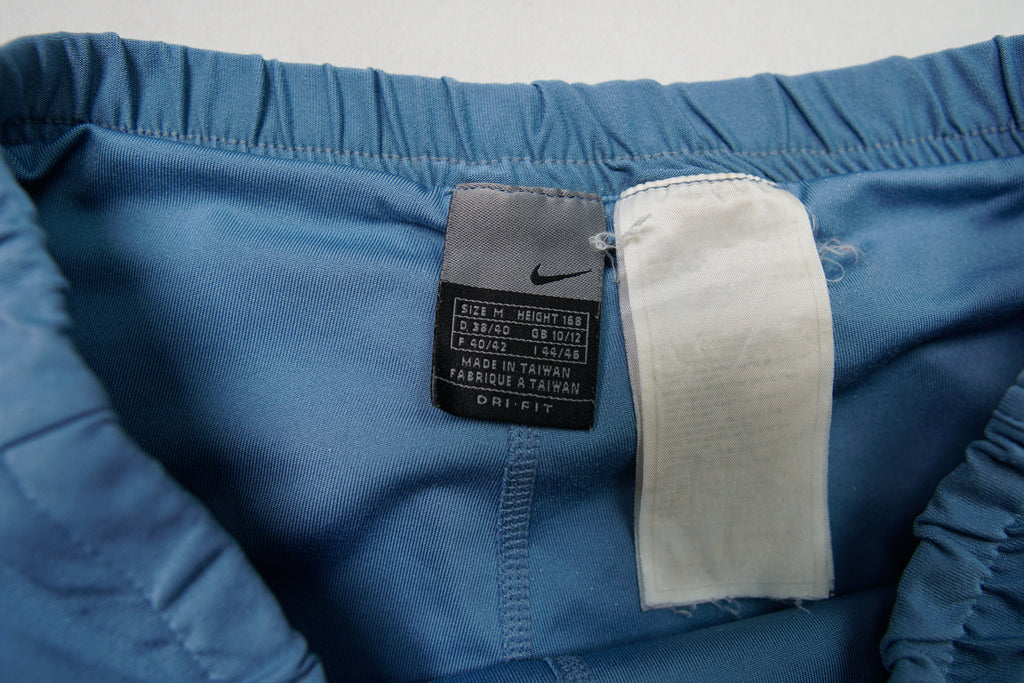 Vintage Nike Rock | Damen M