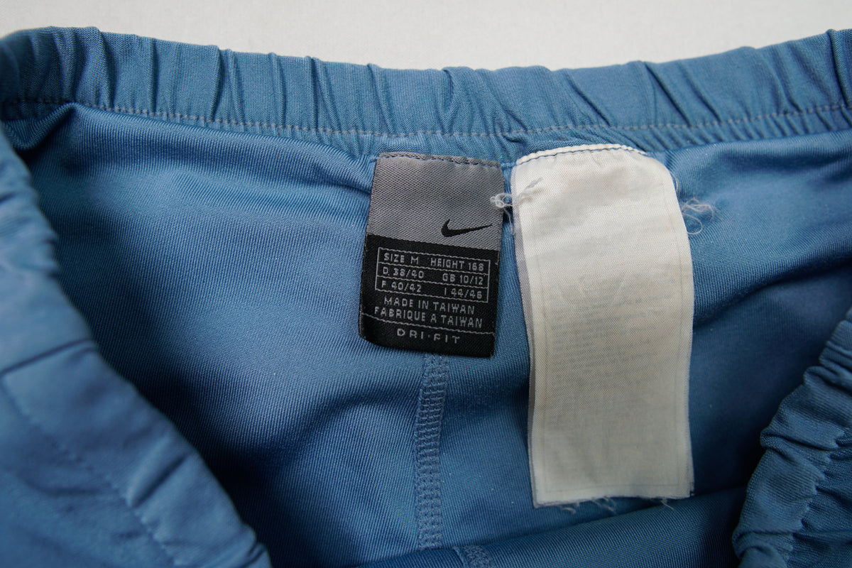 Vintage Nike Rock | Damen M