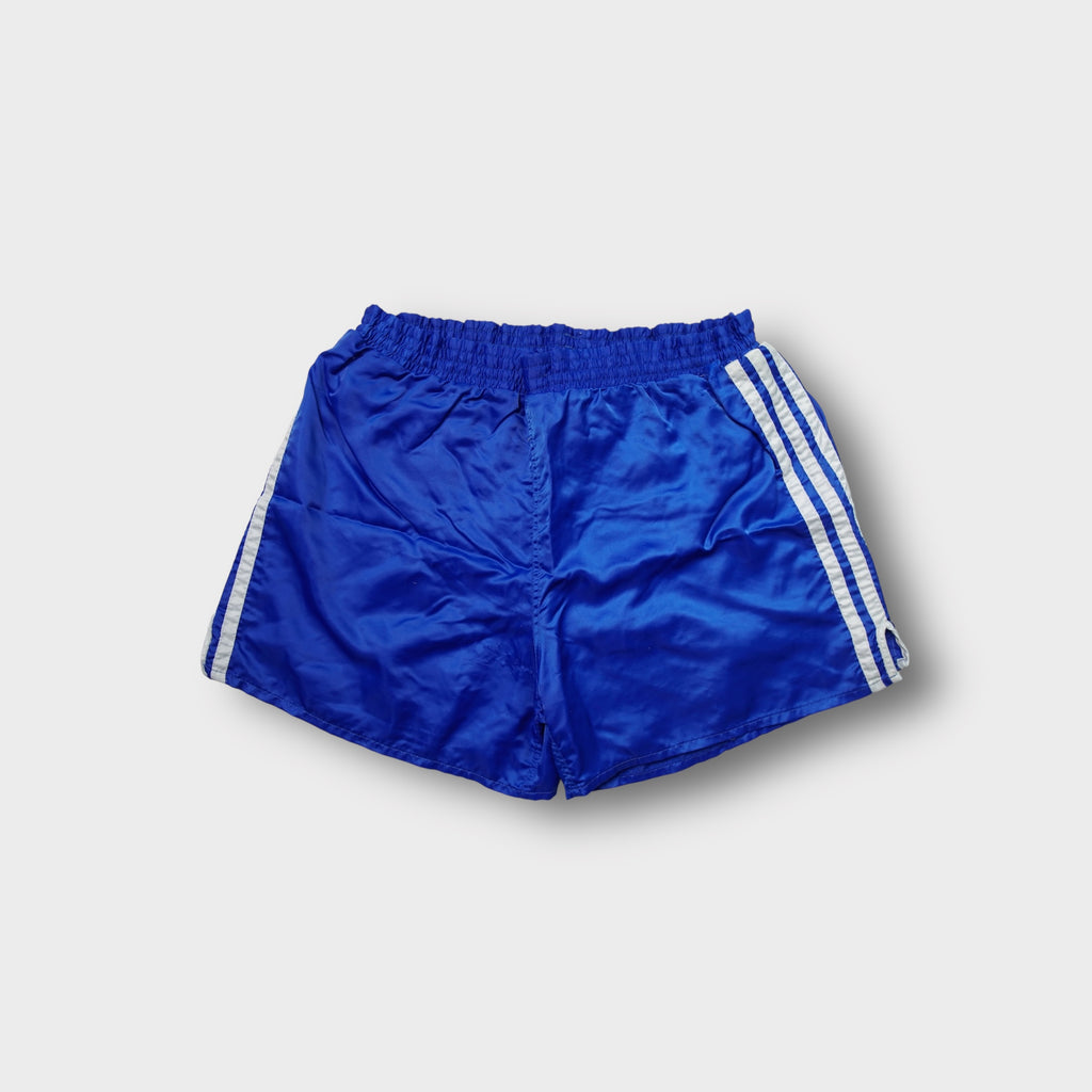 Vintage Adidas Shorts | Wmms M / Men's S