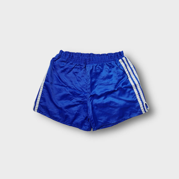 Vintage Adidas Shorts | Wmms M / Men's S