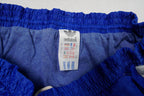 Vintage Adidas Shorts | Wmms M / Men's S