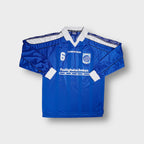 Vintage Umbro Jersey | L