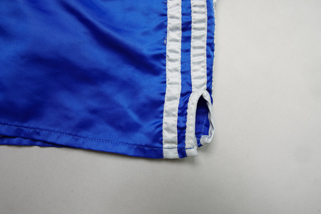 Vintage Adidas Shorts | Wmms M / Men's S