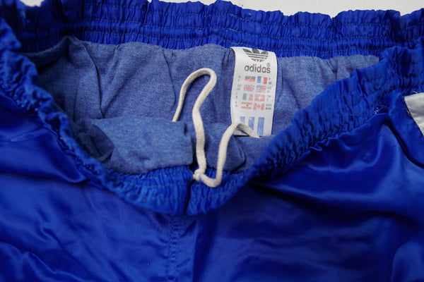 Vintage Adidas Shorts | Wmms M / Men's S