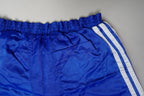 Vintage Adidas Shorts | Wmms M / Men's S
