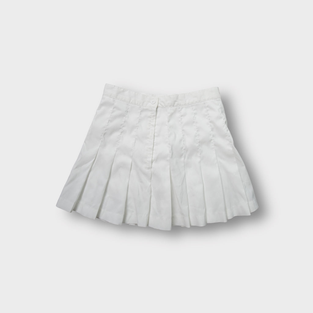 Vintage Nike Rock | Damen L