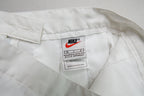 Vintage Nike Rock | Damen L