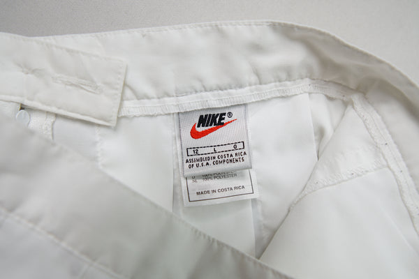 Vintage Nike Rock | Damen L