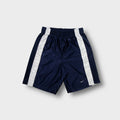 Vintage Nike Shorts | M