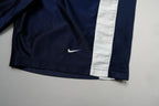 Vintage Nike Shorts | M