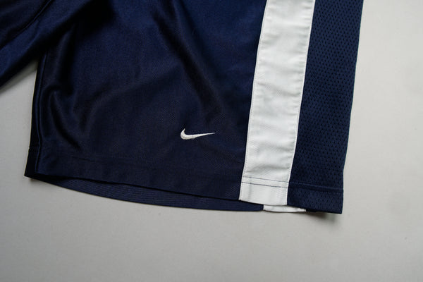 Vintage Nike Shorts | M