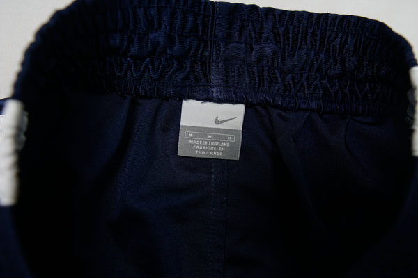 Vintage Nike Shorts | M
